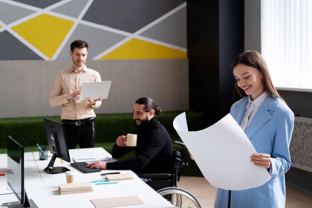 Essential Employee Rights Every Worker Should Know