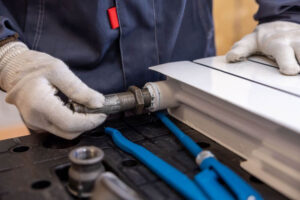 Five Signs You Need an Emergency Plumber in Atlanta
